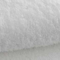 Brazilian & Underarm 3 Month Pass 