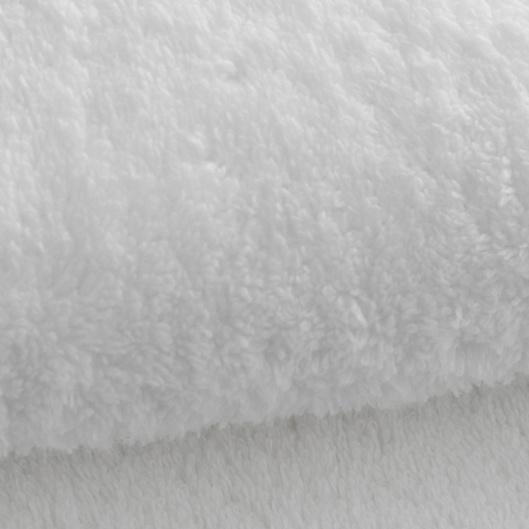 Brazilian & Underarm 3 Month Pass 