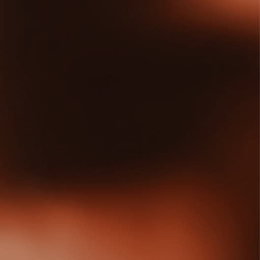 Spray tan (3 package) at Bare Glam by Dee in Grand Island, NE